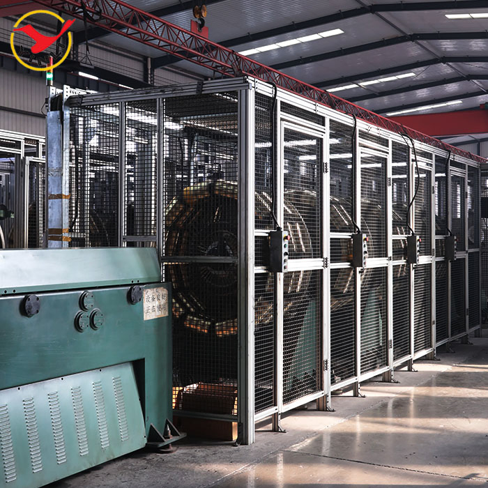 Black A/C Refrigerant R410A R134A Galaxy Discharge Charging Air Conditioning Hose