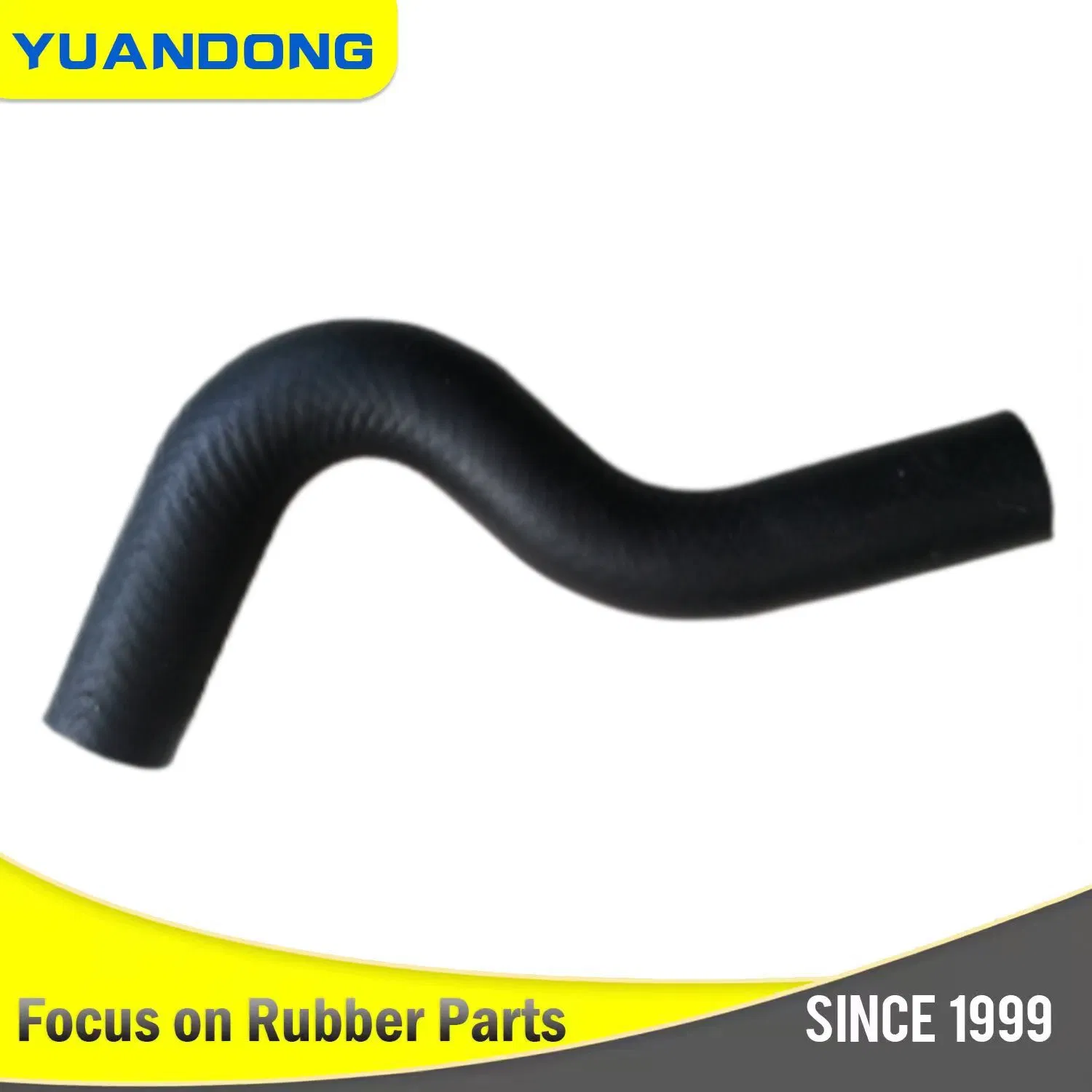 for Toyota 17341-30030 Engine Coolant Radiator Hose