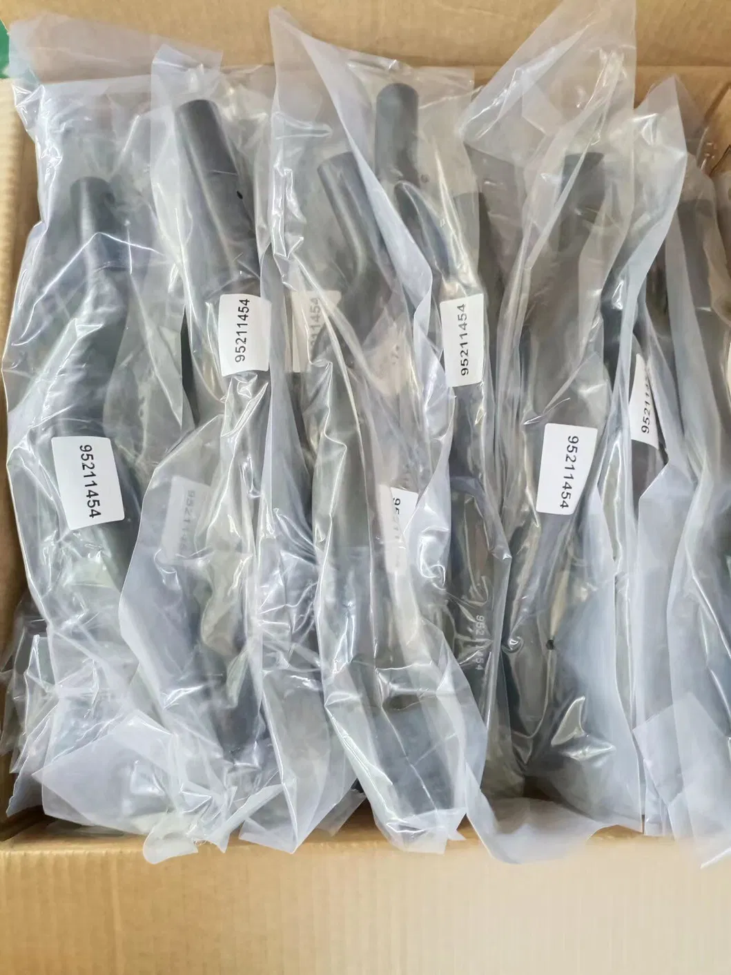 Rubber Product Water Hose