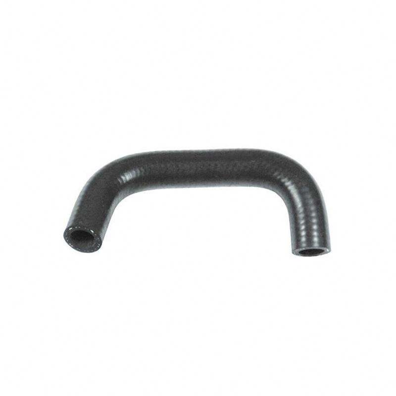 China Factory Wholesale Mercedes Universal Radiator Coolant Hose 9065013382 for Benz Sprinter