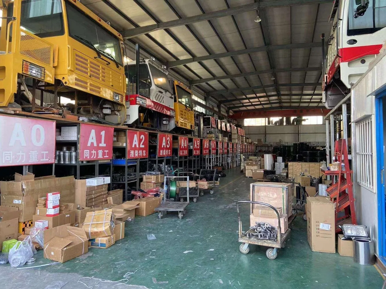 Tonly Lgmg Weichai Wp12 Wp13 Wp14 Turbocharger Oil Pipe 1000319666 4110000405449 612600113793 1010100835 Vg1095119004 Vg2600070071 Vg1560079003