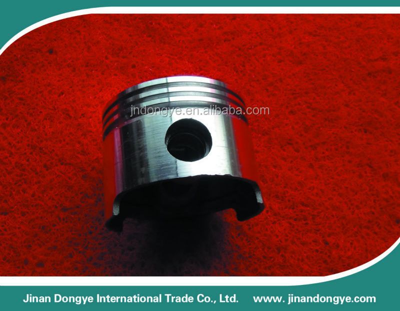 Vg1560110409 Connecting Elbow Pipe for Sinotruk HOWO