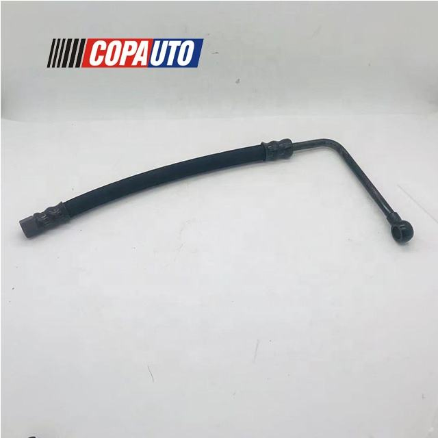 0K60A-32-490b Power Steering Pressure Hose for KIA Frontier