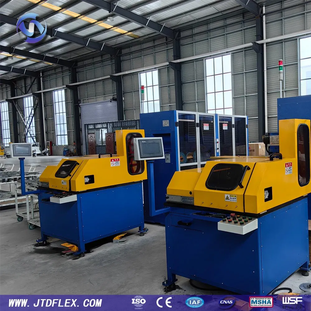 Wholesale Industrial Excavator Diesel Fuel Gas Garden Air Washer Flexible Hydraulic Pipe Steel Braided Oil High Pressure Rubber Hydraulic Hose with Fittings