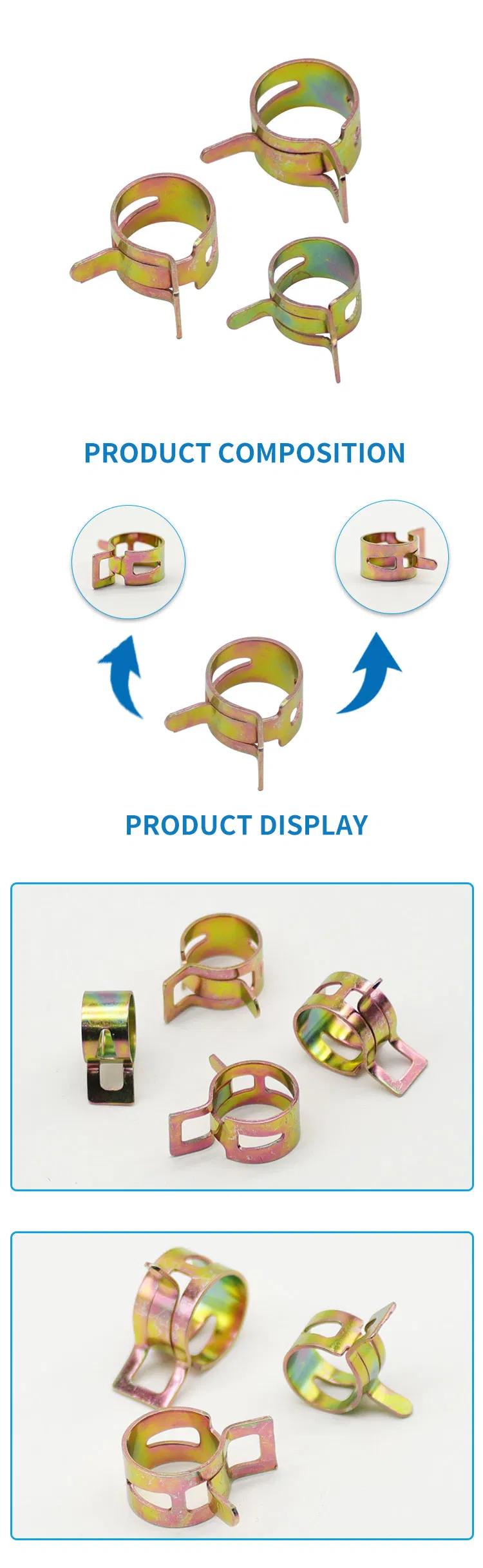 Production Process