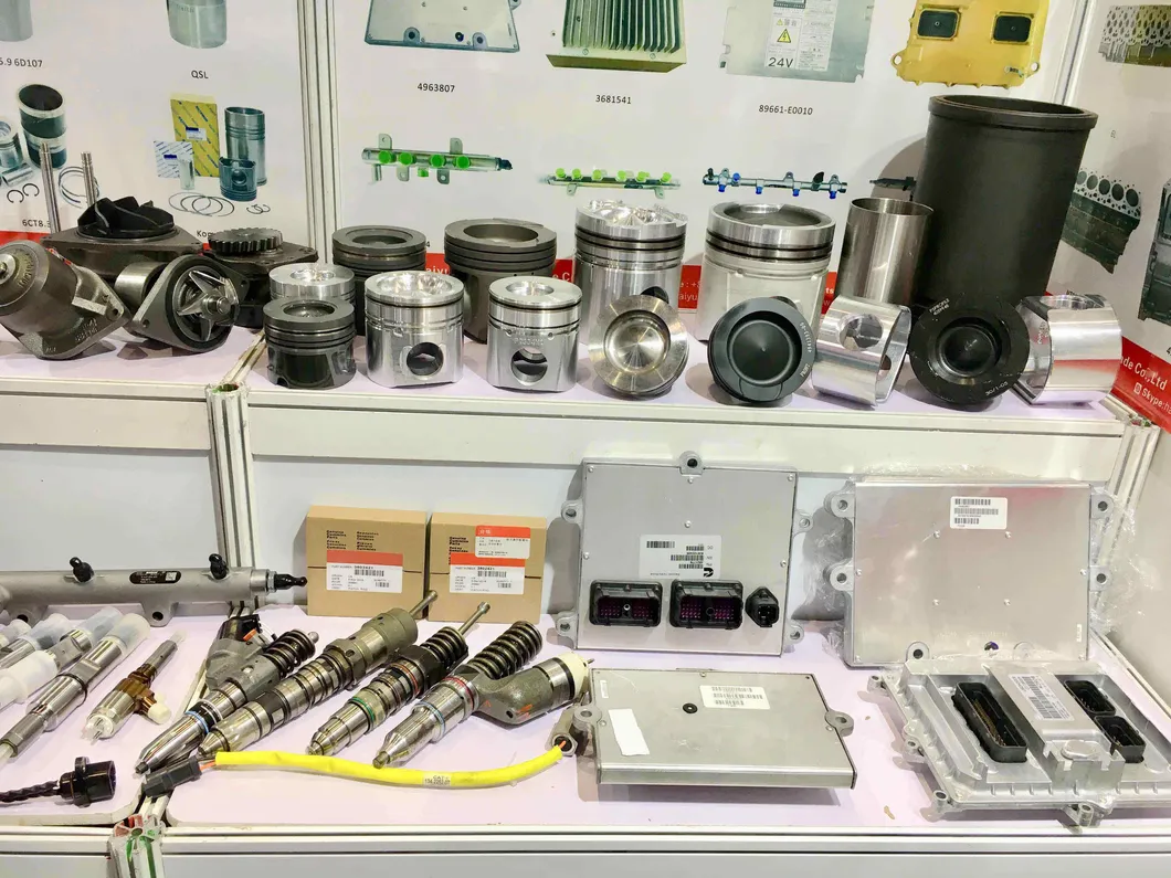 Automechanika Shanghai