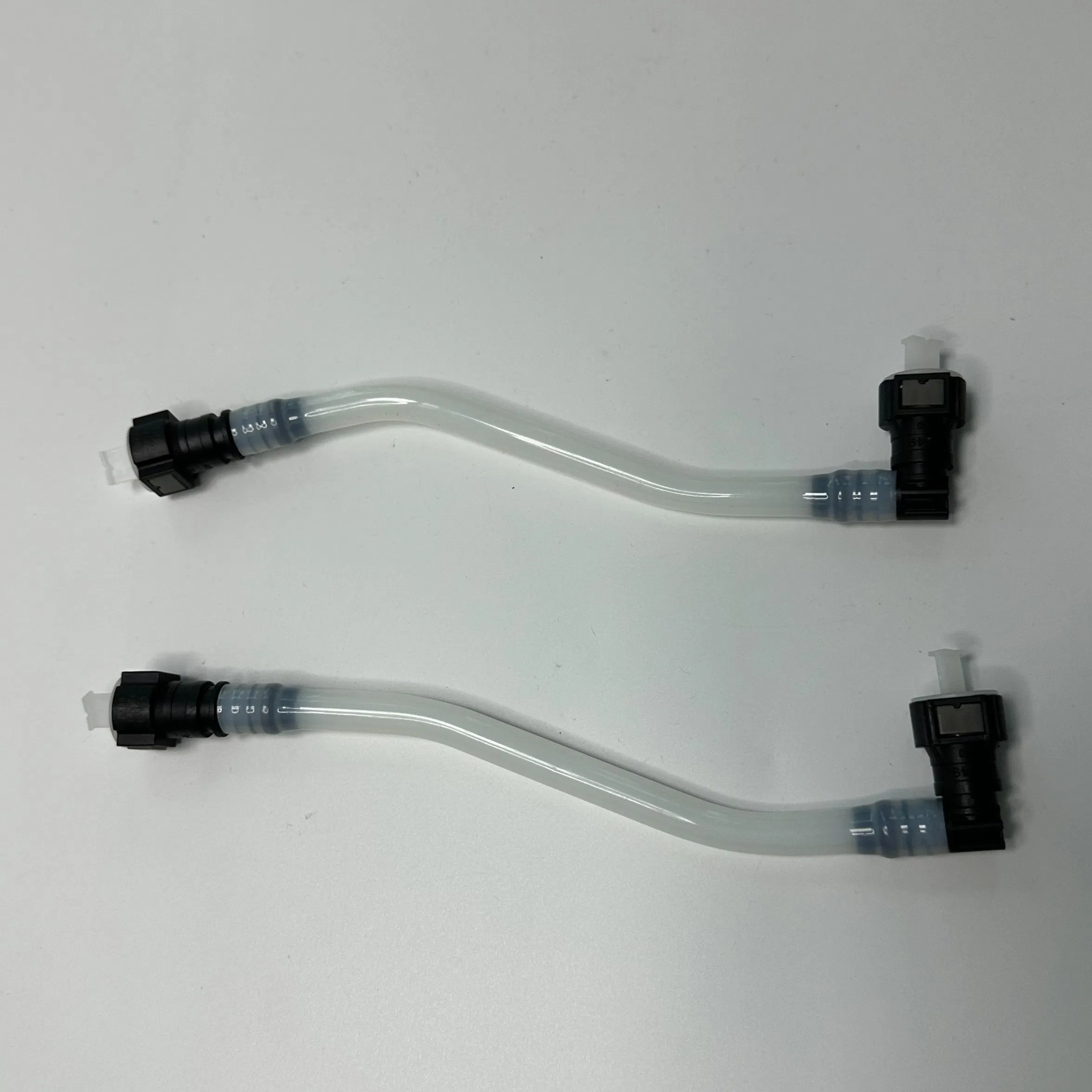 Superior-Quality Reliable Quality Nylon Hose for Fluid Transmission