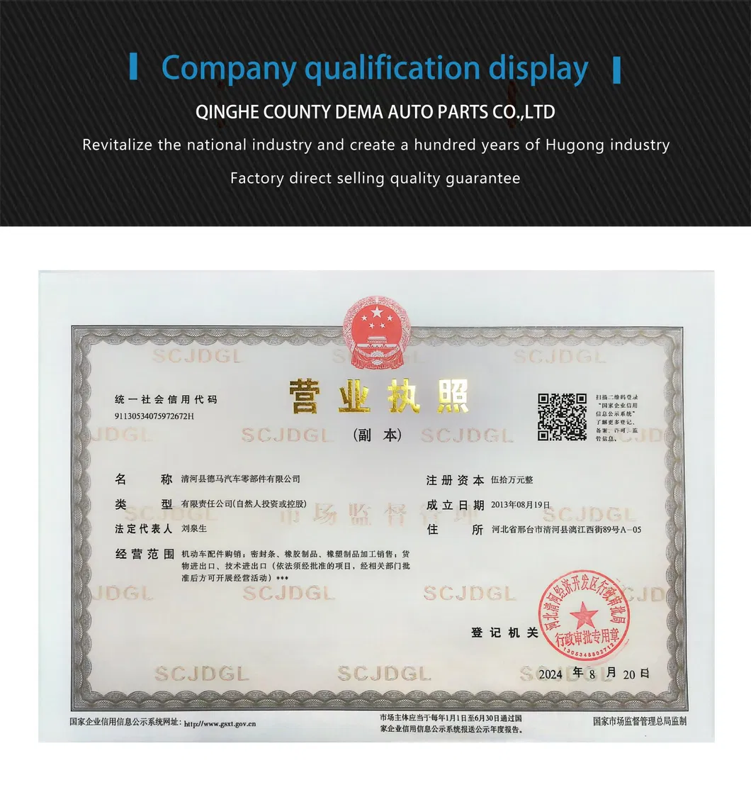 Manufacturing Process 1