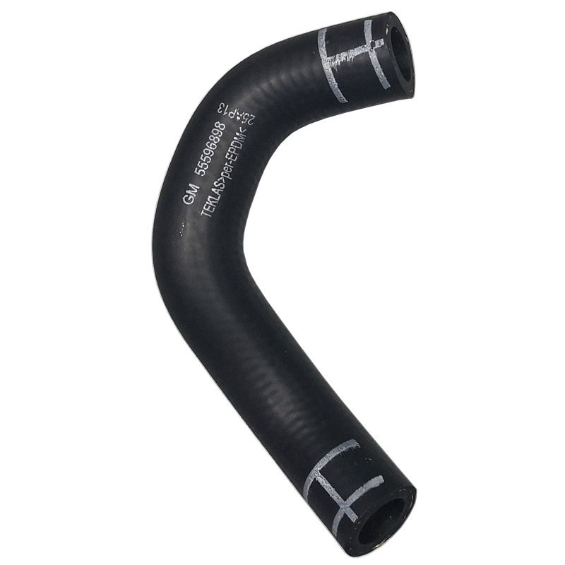 Premium Oil Cooler Bypass Hose Inlet Hose