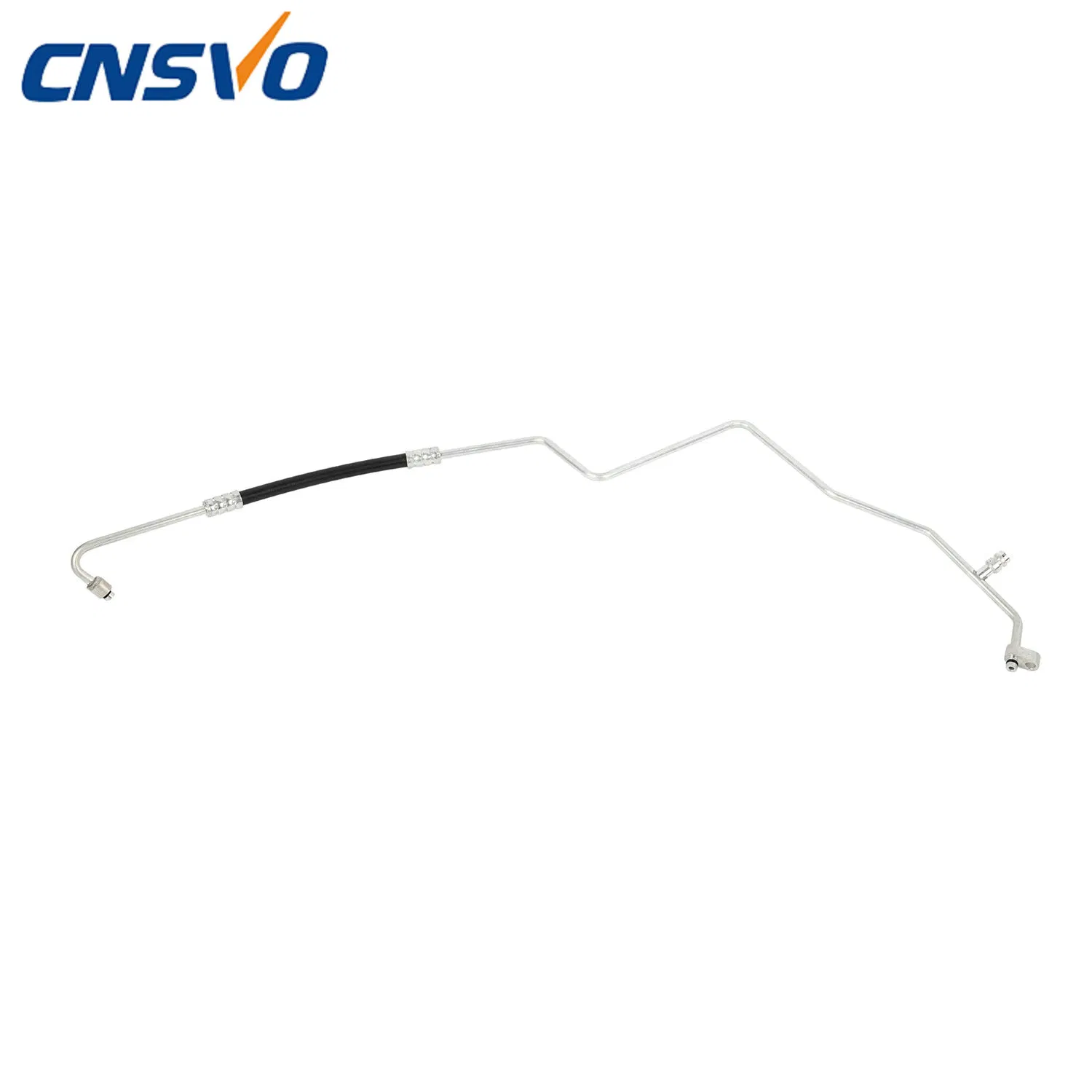 Car Air Conditioning System A/C Refrigerant Liquid Hose 2138300702 for Ben. Z W213 2017-2019