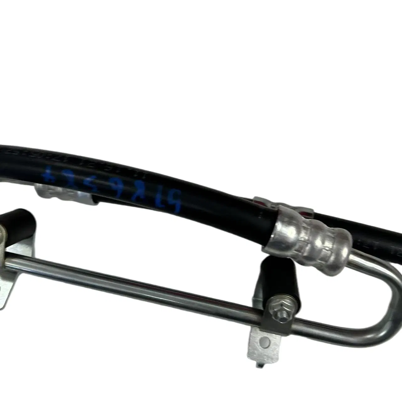 Premium Auto Parts: Power Steering Hose for All Models
