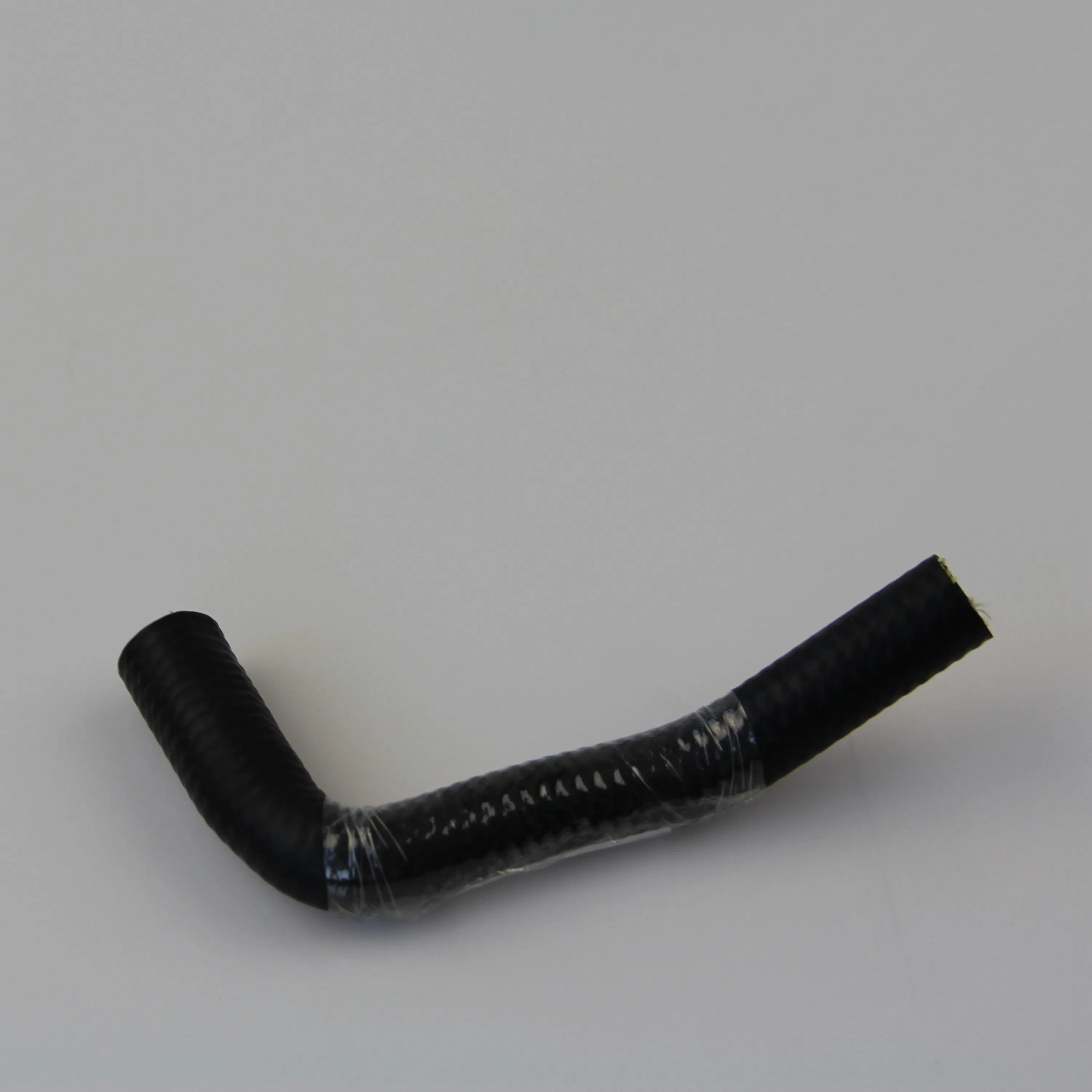 OEM 074121096D Transporter Radiator Hose Oil Cooler Upper for VW