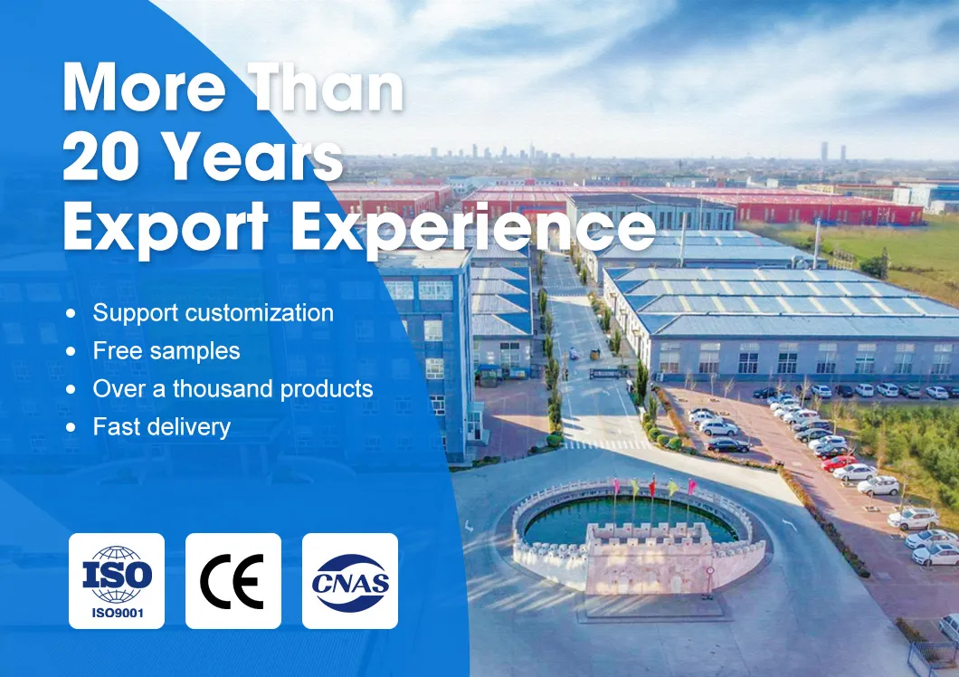 Silicone Hose Overview