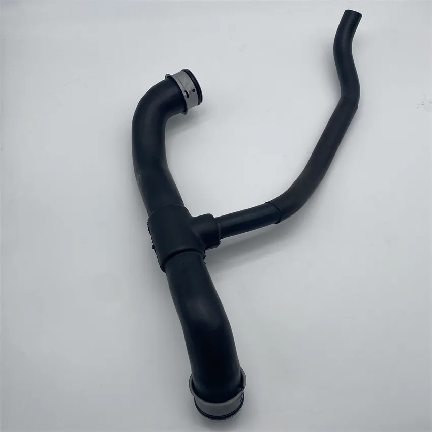 Radiator Coolant Hose