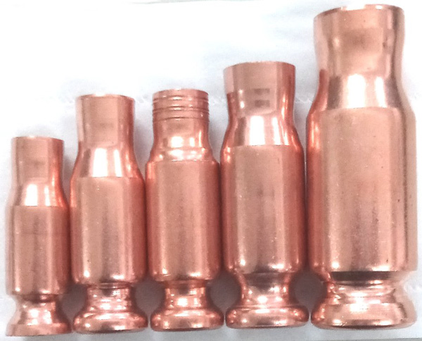 Self Priming Shaker Siphon Pump Brass Jiggler Siphon Hose for Pumping Fuel