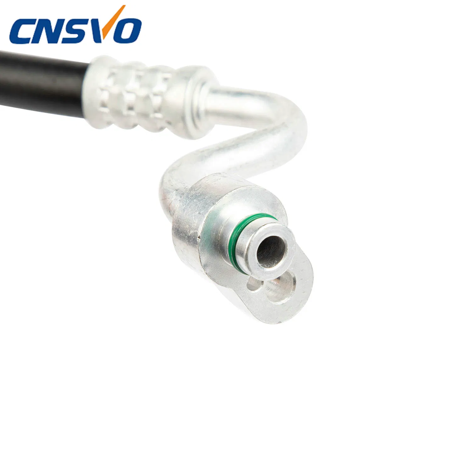 Universal Car Heat &amp; Air Conditioning Parts A/C Refrigerant Discharge Hose 5q0816721AG for Volks. Wagen Golf