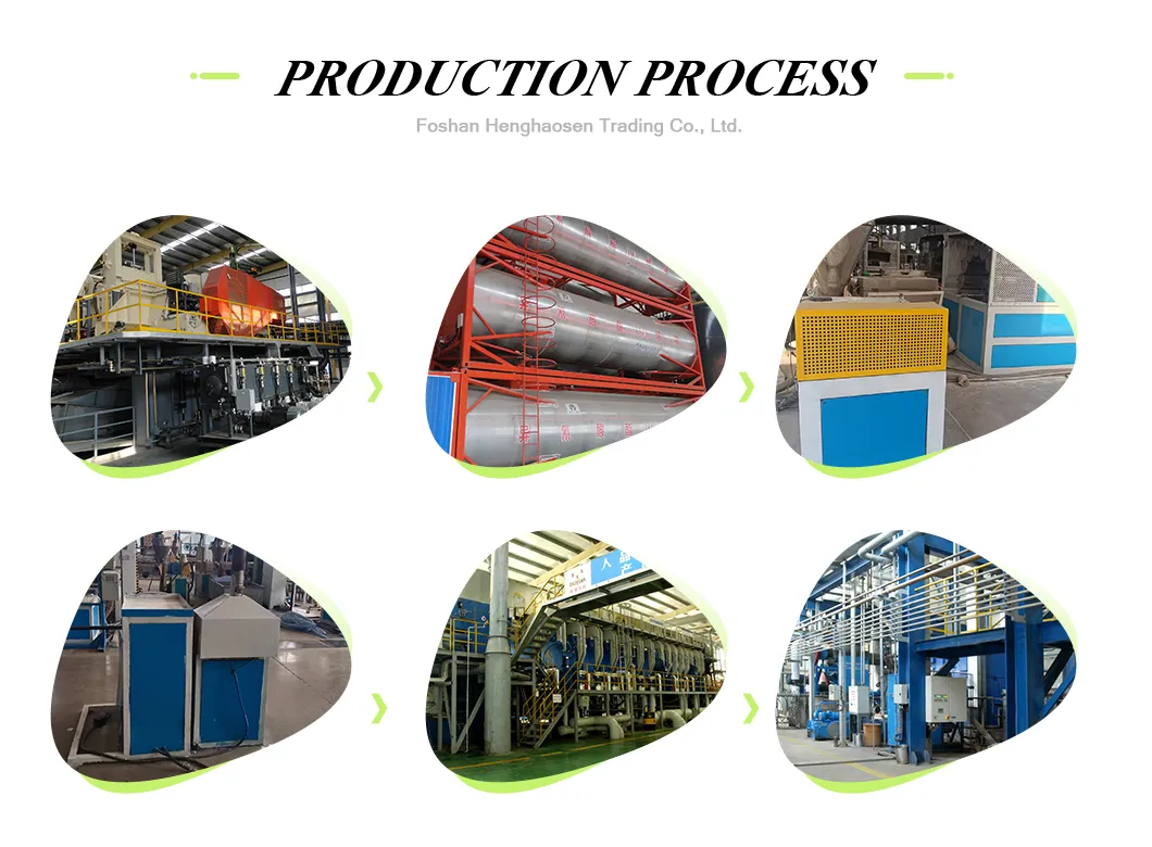 Vacuum Water Oil Pump Hose