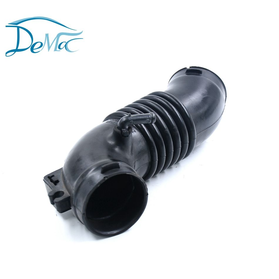 16578-Eb70b Auto Vacuum Engine Air Filter Intake Pipe Hose for Nissan Frontier Car Parts