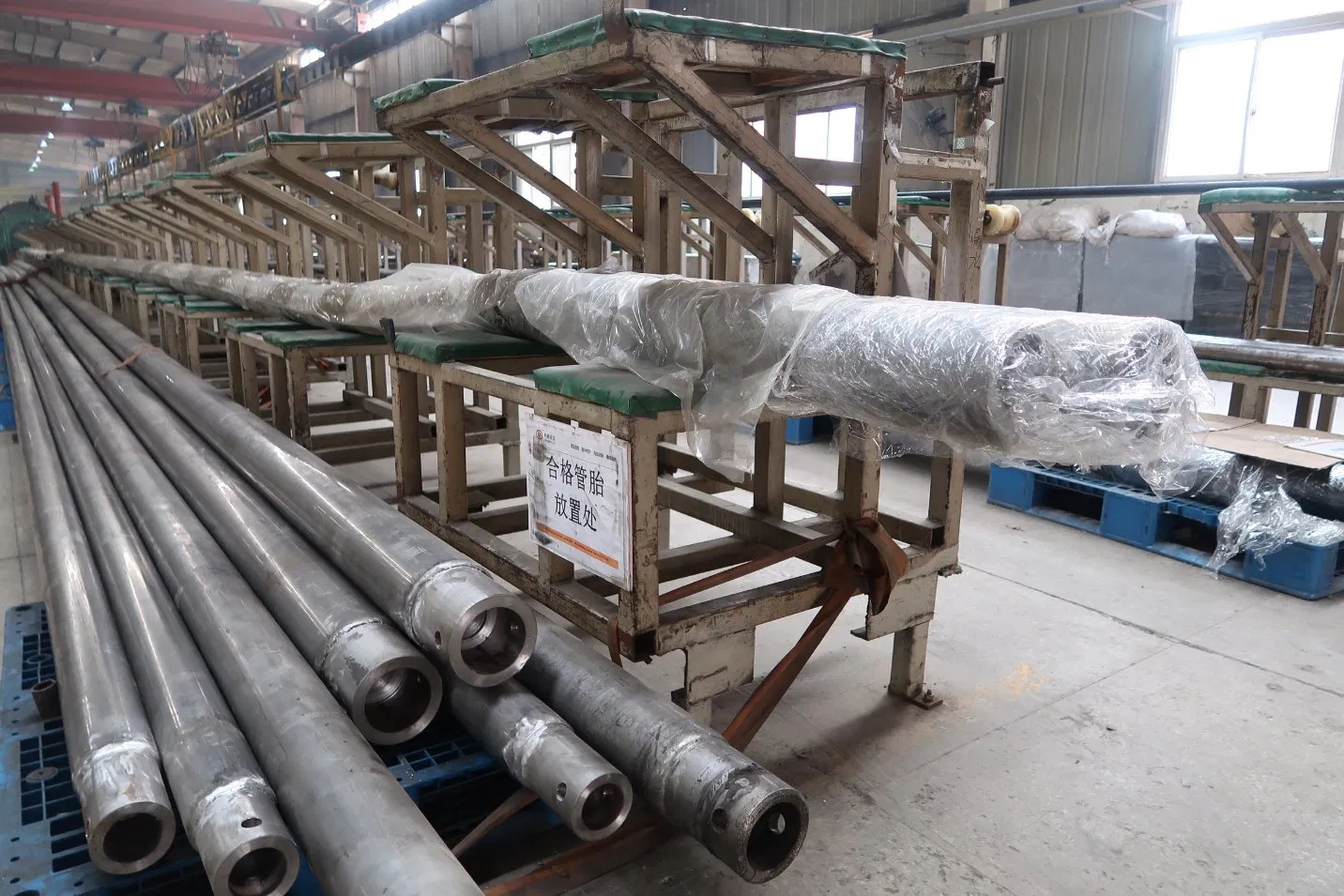 Optimizing Flow Rate Design of EPDM Hose for High-Speed Fluid Transmission to Reduce Energy Loss