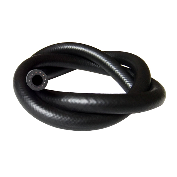 Oil /Fuel Gaso Line Injection Line Rubber Hose