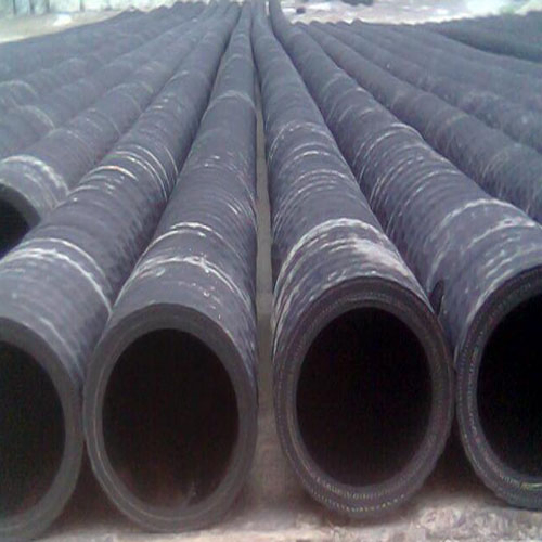 E10 Rubber Reinforced Fuel Hose Pipe for Engines Oil Unleaded Fuel Injection UK Hydraulic Hose Cutting Toolharga Mesin Press Hose Hydraulic