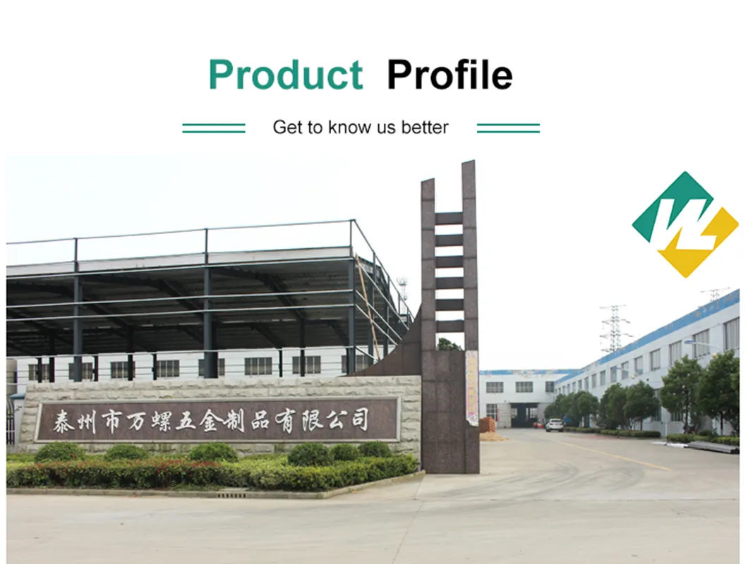 Stainless steel clamp