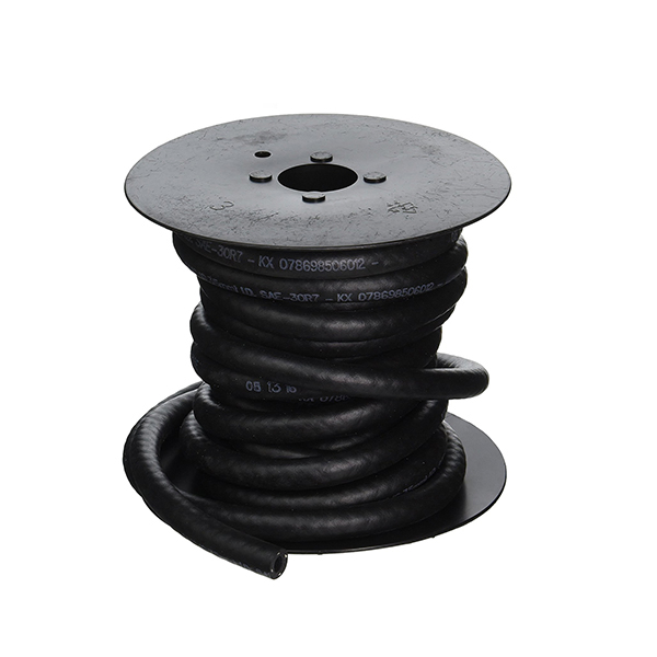 SAE R9 High Pressure Fuel Injection System Rubber Fuel Hose