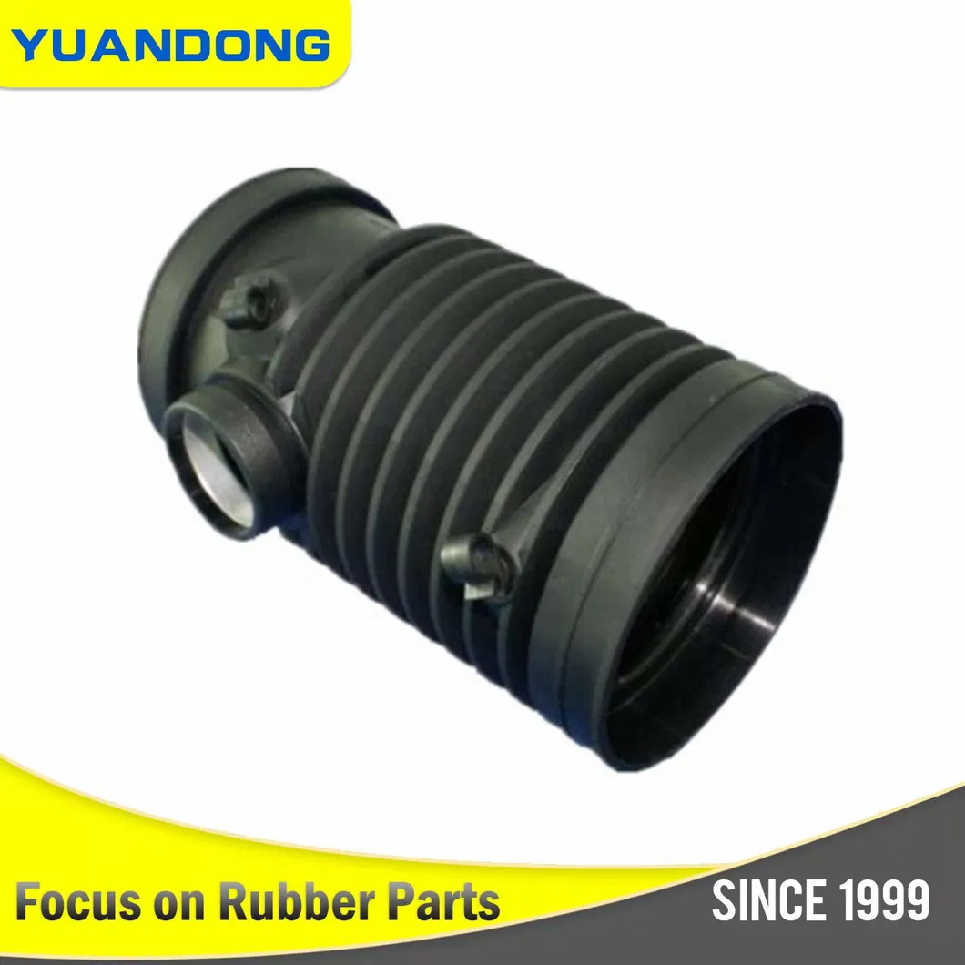 Air Intake Hose for BMW