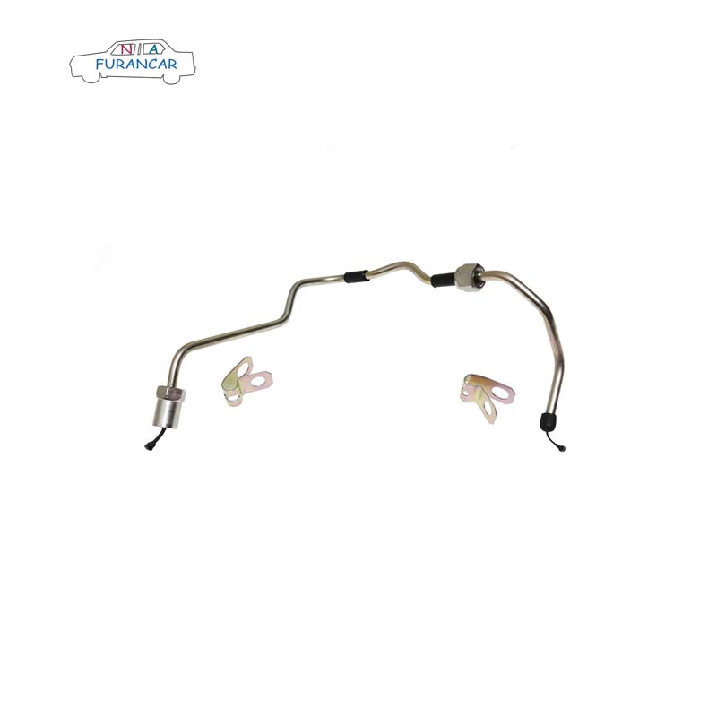 Turbocharger Oil Return Pipe for Toyota 2370409015