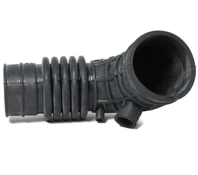 16578-Eb70b Auto Vacuum Engine Air Filter Intake Pipe Hose for Nissan Frontier Car Parts