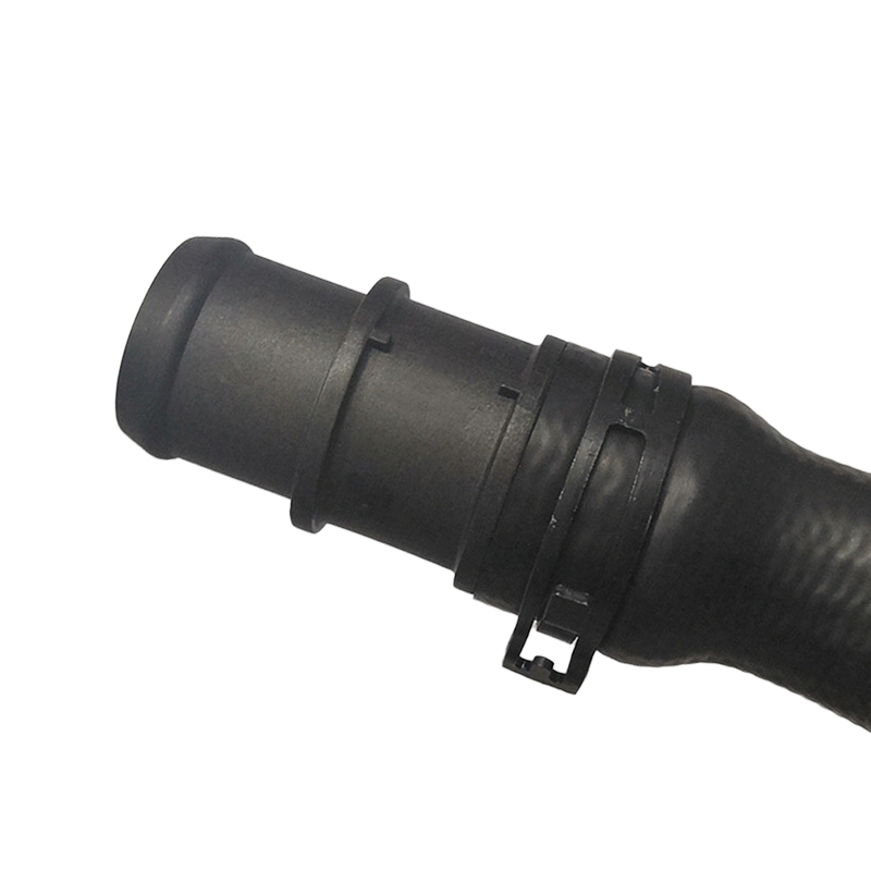 Car Radiator Hose