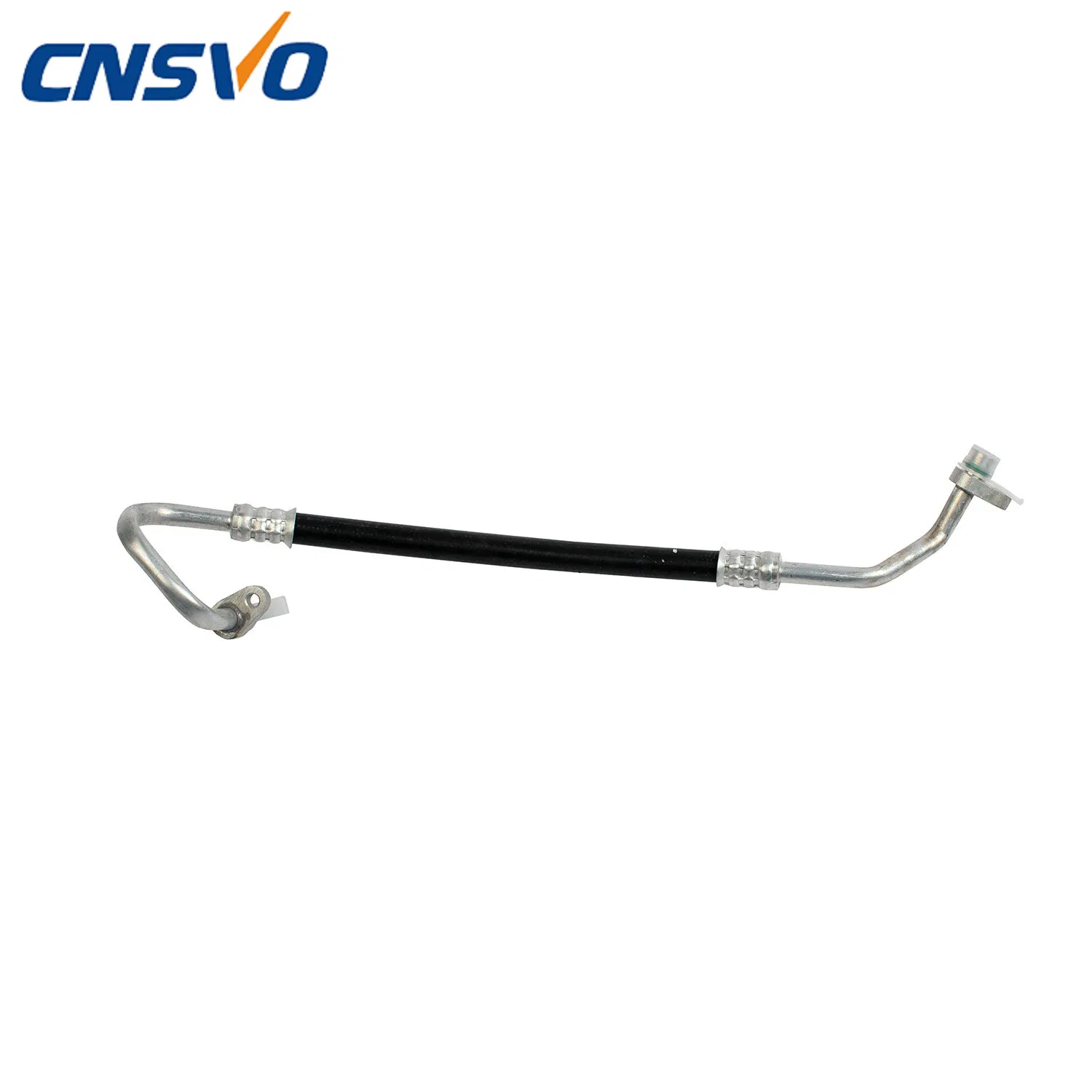 Acura Mdx 2003-2006 Automotive A/C Refrigerant Suction Hose Uac Ha 11297c