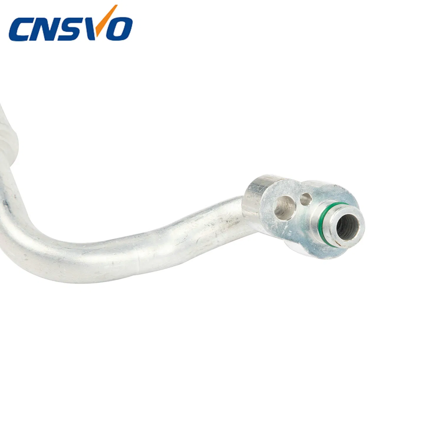 Brand New Air Conditioning A/C Refrigerant Discharge Line Hose Assembly 1K0820721b for VW Golf VI Variant (AJ5) 2009-2013
