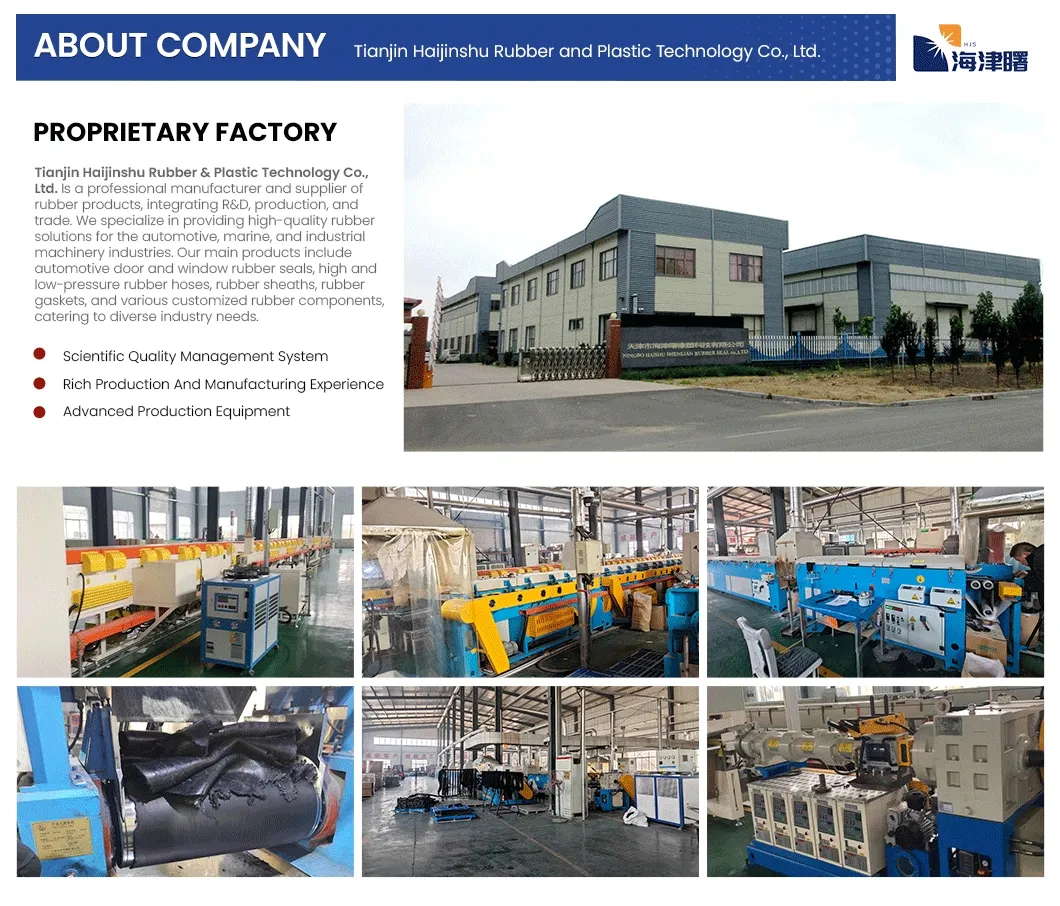 Production Process 1