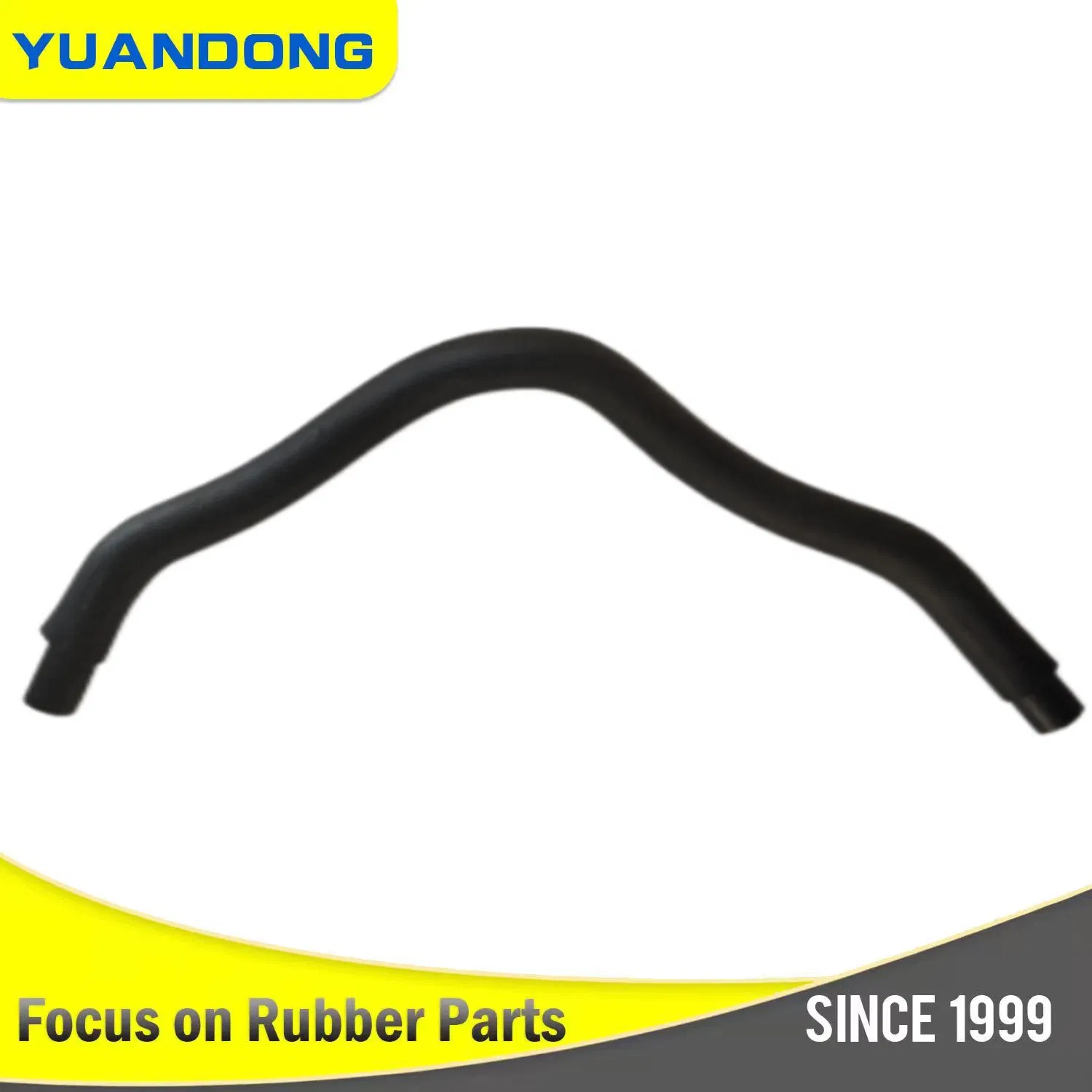 for Toyota 17341-30030 Engine Coolant Radiator Hose