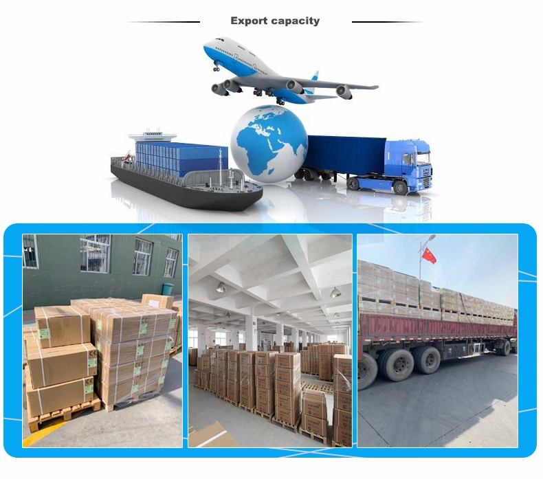 Heavy Duty Single Bolt Super Power Unitary Hose Clamp 6