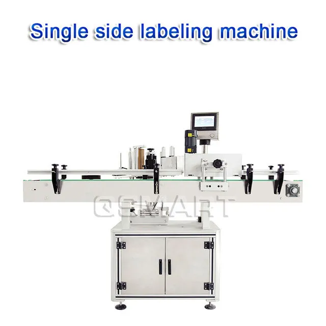 Brake Fluid Machine 3