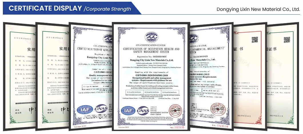 Application Gallery 3