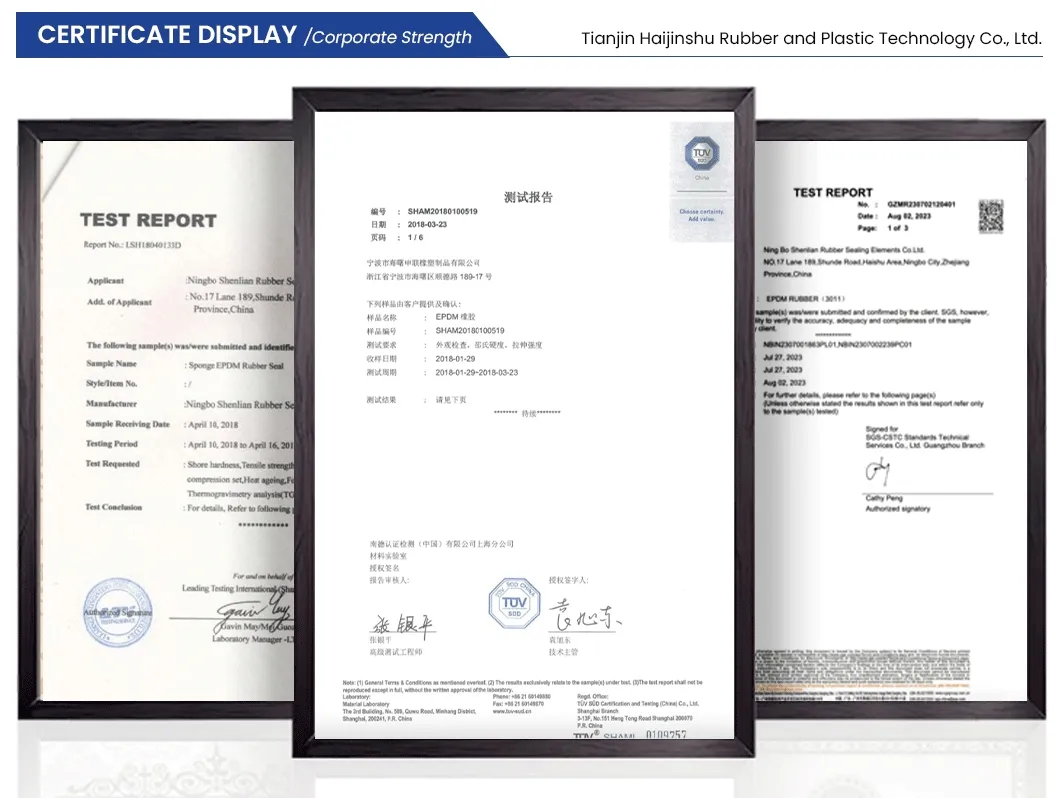 Production Process 2