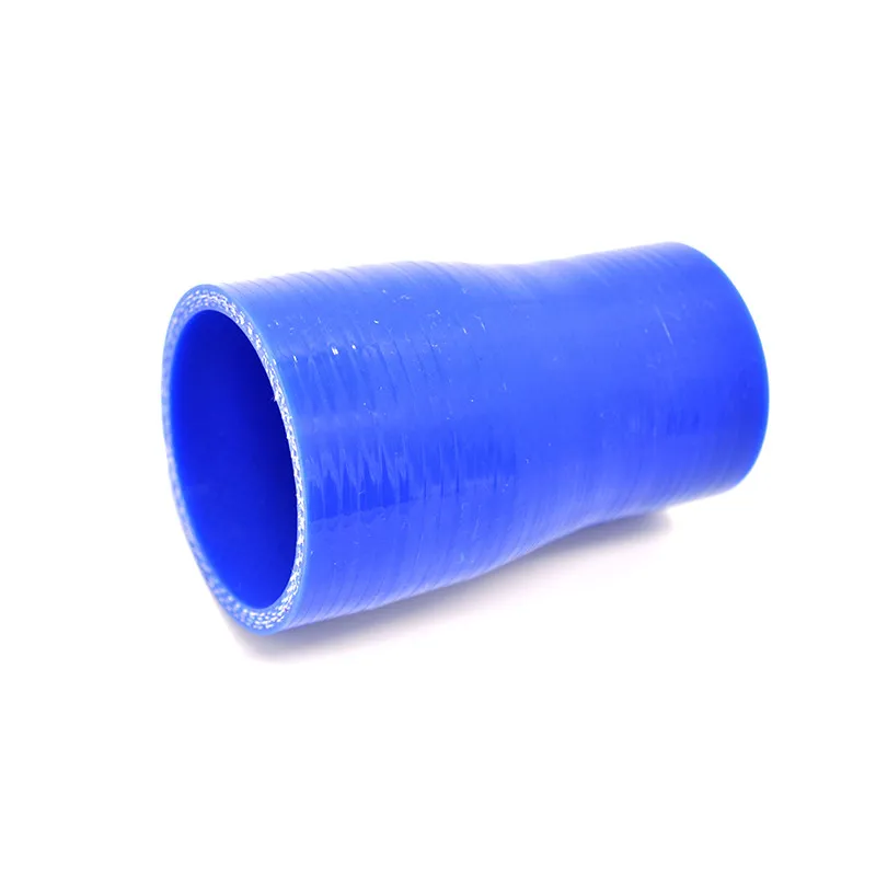 Silicone Radiator Hose 3