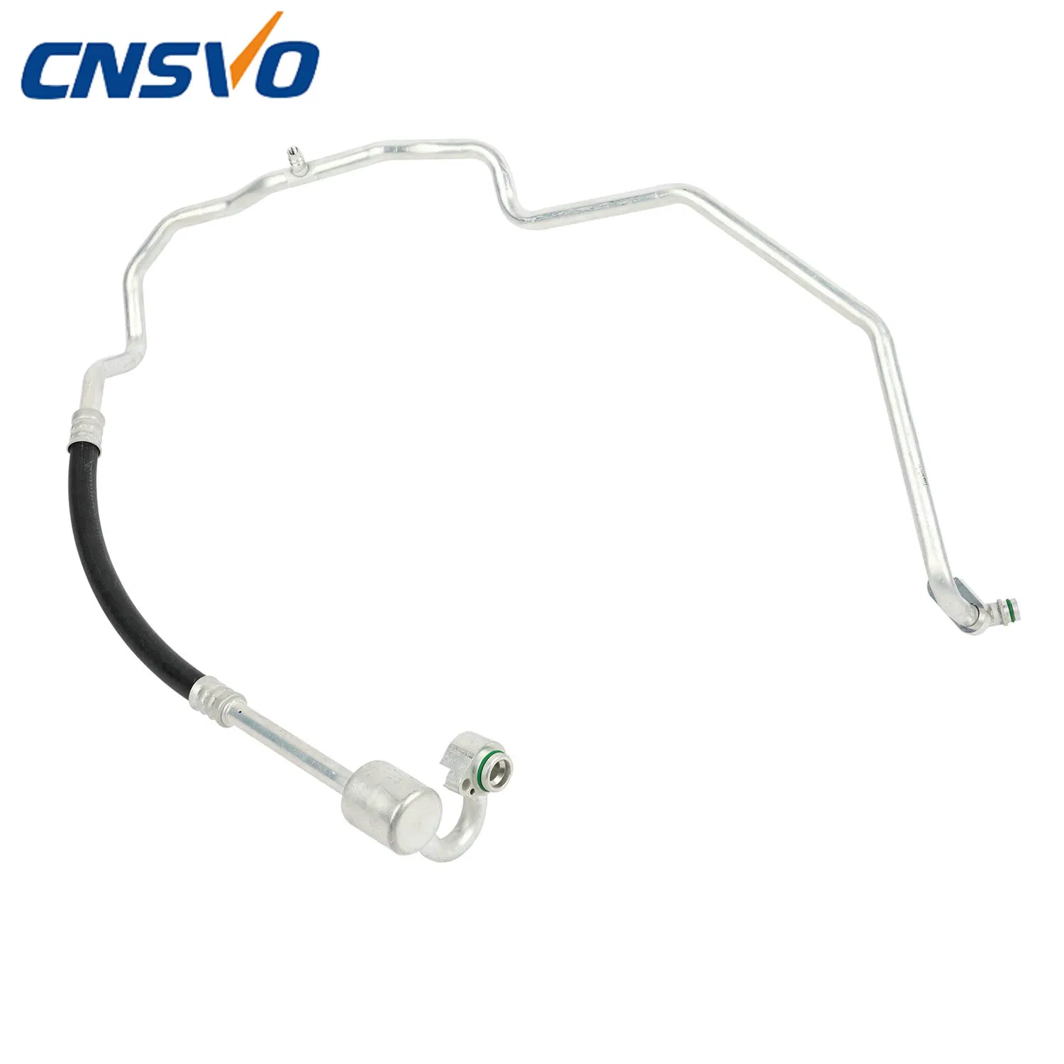 A/C System Air Conditioning Refrigerant Hose 5n0820741 for VW Tiguan