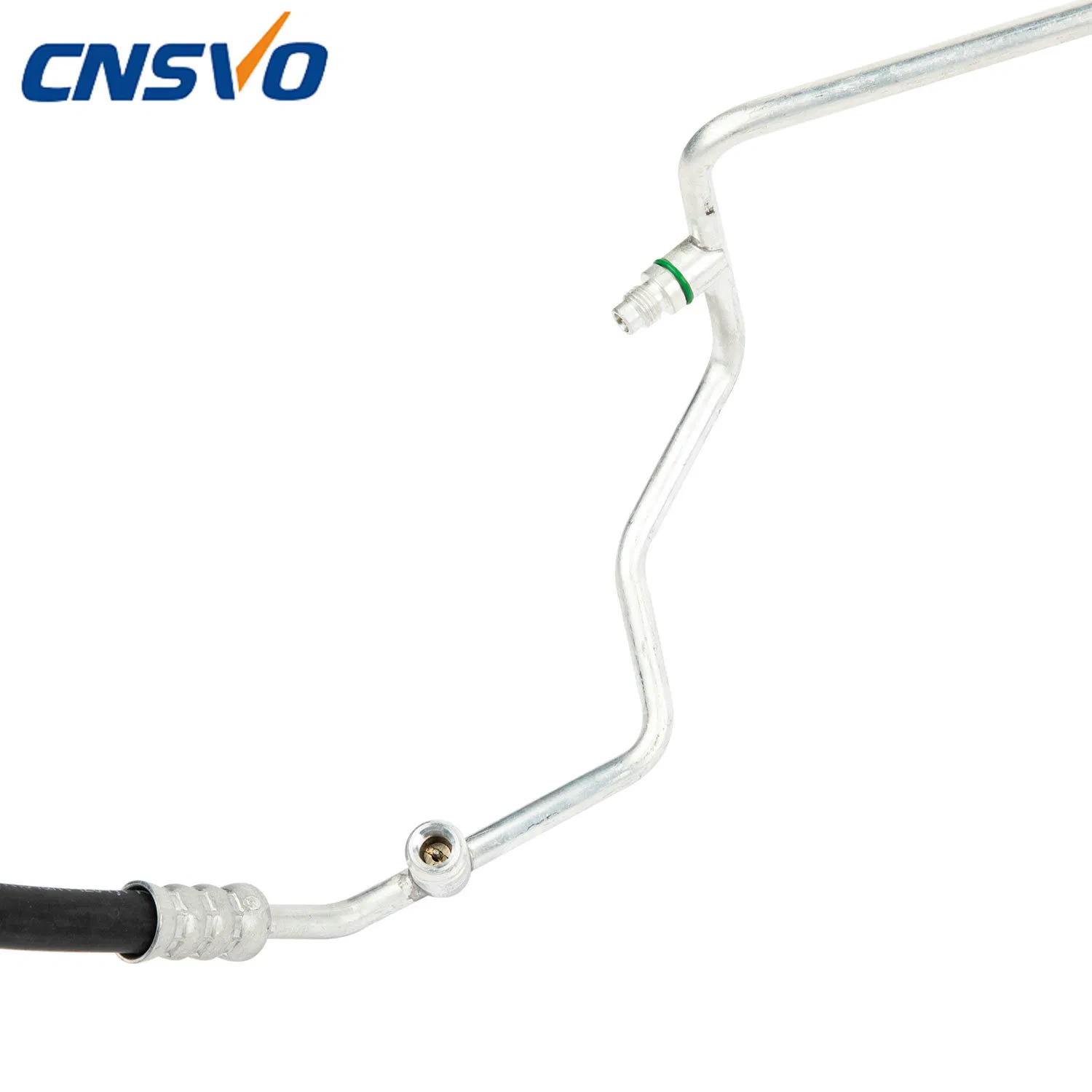 A/C System Air Conditioning Refrigerant Hose 5n0820741 for VW Tiguan