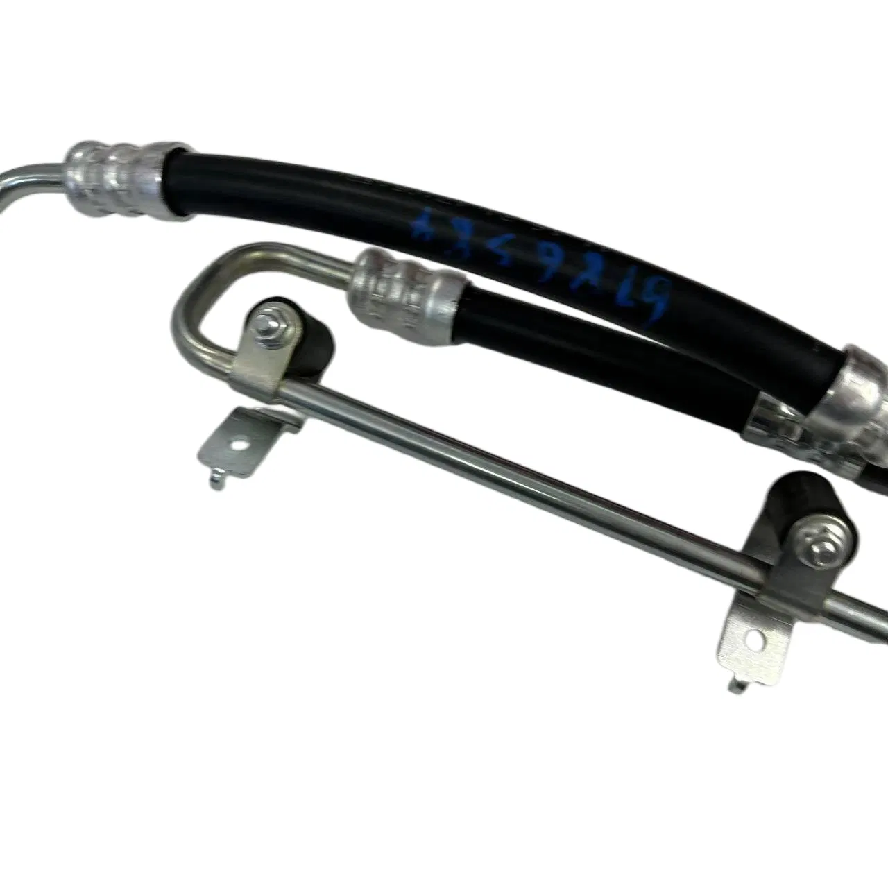 Premium Auto Parts: Power Steering Hose for All Models