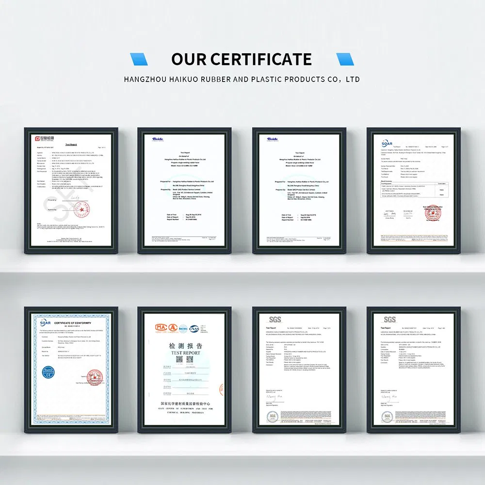 High Performance Flexible Automotive Elbow Silicone Rubber Hose Reducer Intercooler Core Coupler Hose