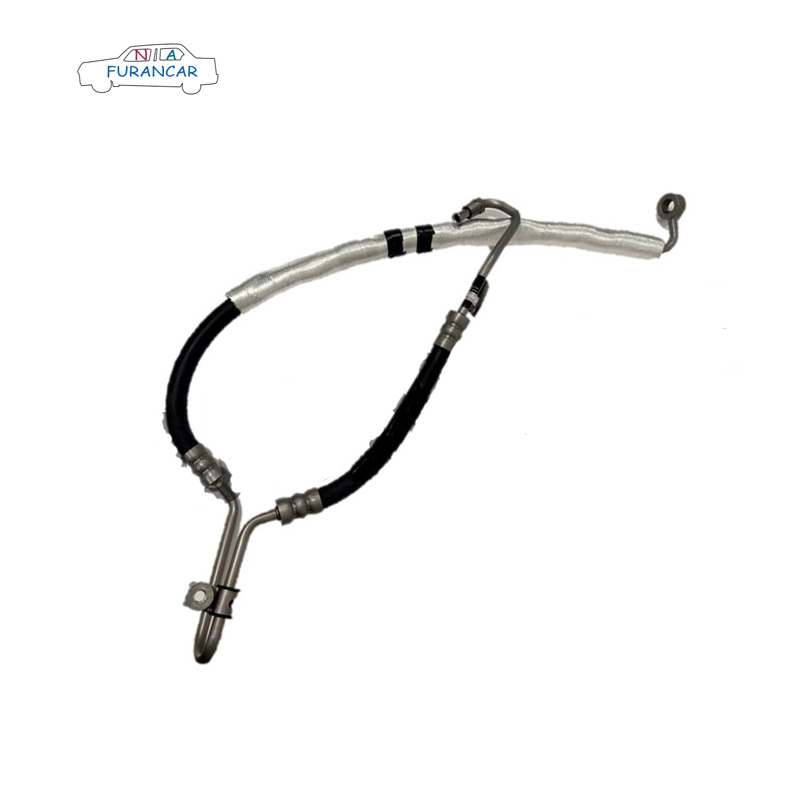 44410-42080 Power Steering Tube Hose Assy, Pressure Feed, for Toyota