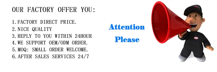 Lay Flat Hose Banner