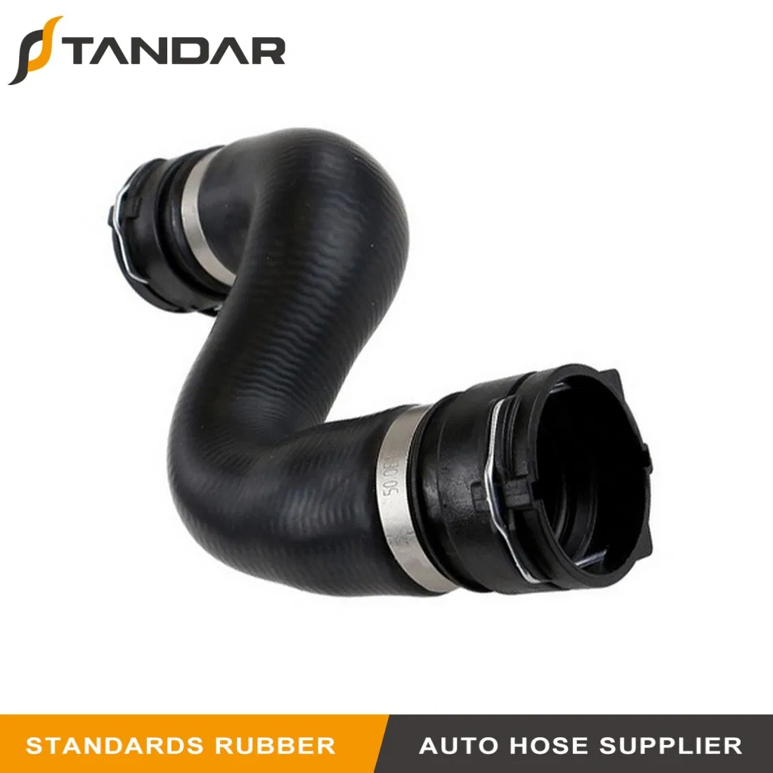 17.12.3.424.499/ 17123424499 Radiator Upper Hose Used for Bm