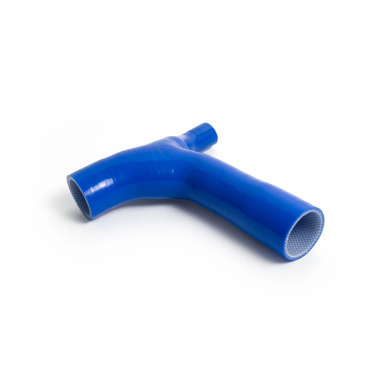 Customize High Quality Reinforced Silicone Rubber Hose