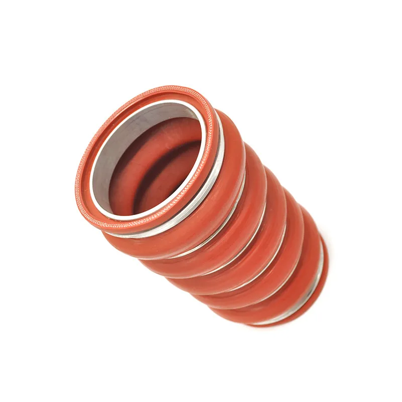 Silicone Radiator Hose 5