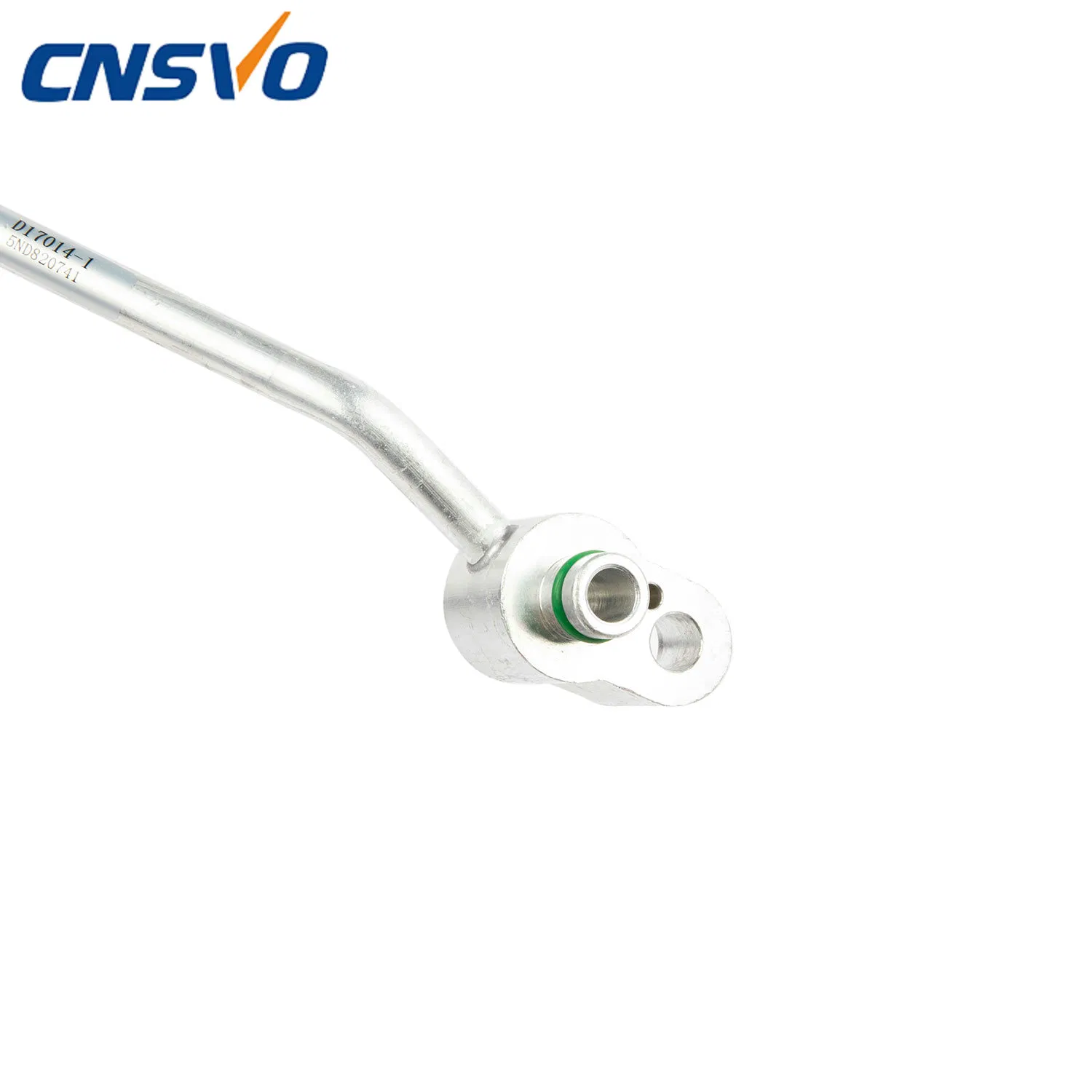 A/C System Air Conditioning Refrigerant Hose 5n0820741 for VW Tiguan